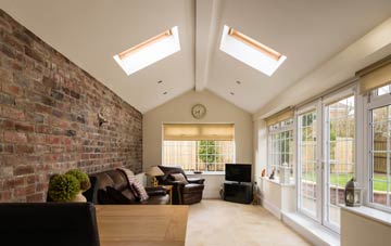 conservatory roof insulation Tarlton, Gloucestershire